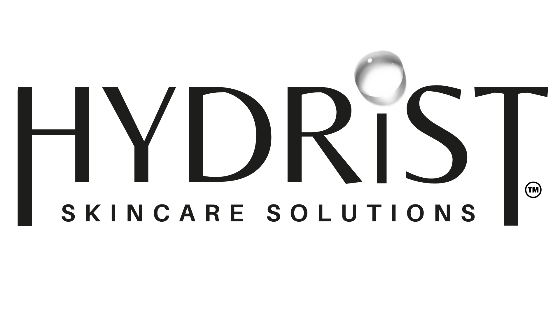 HYDRIST