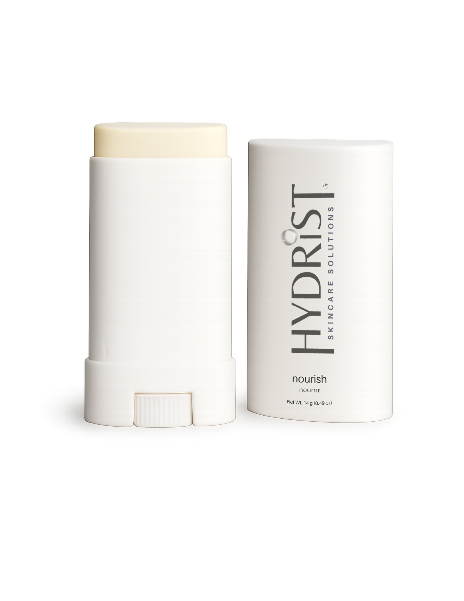 HYDRIST Nourish Face Balm