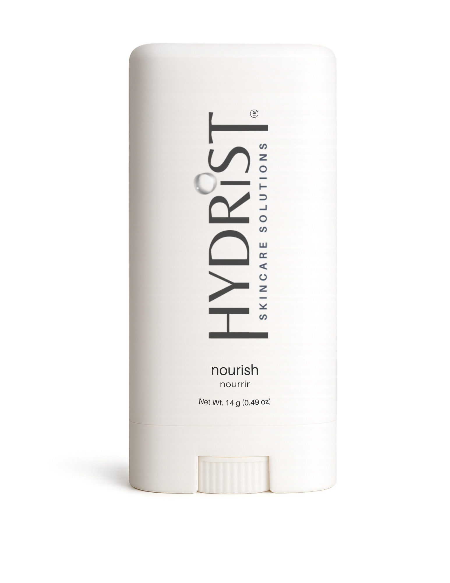 HYDRIST Nourish Face Balm