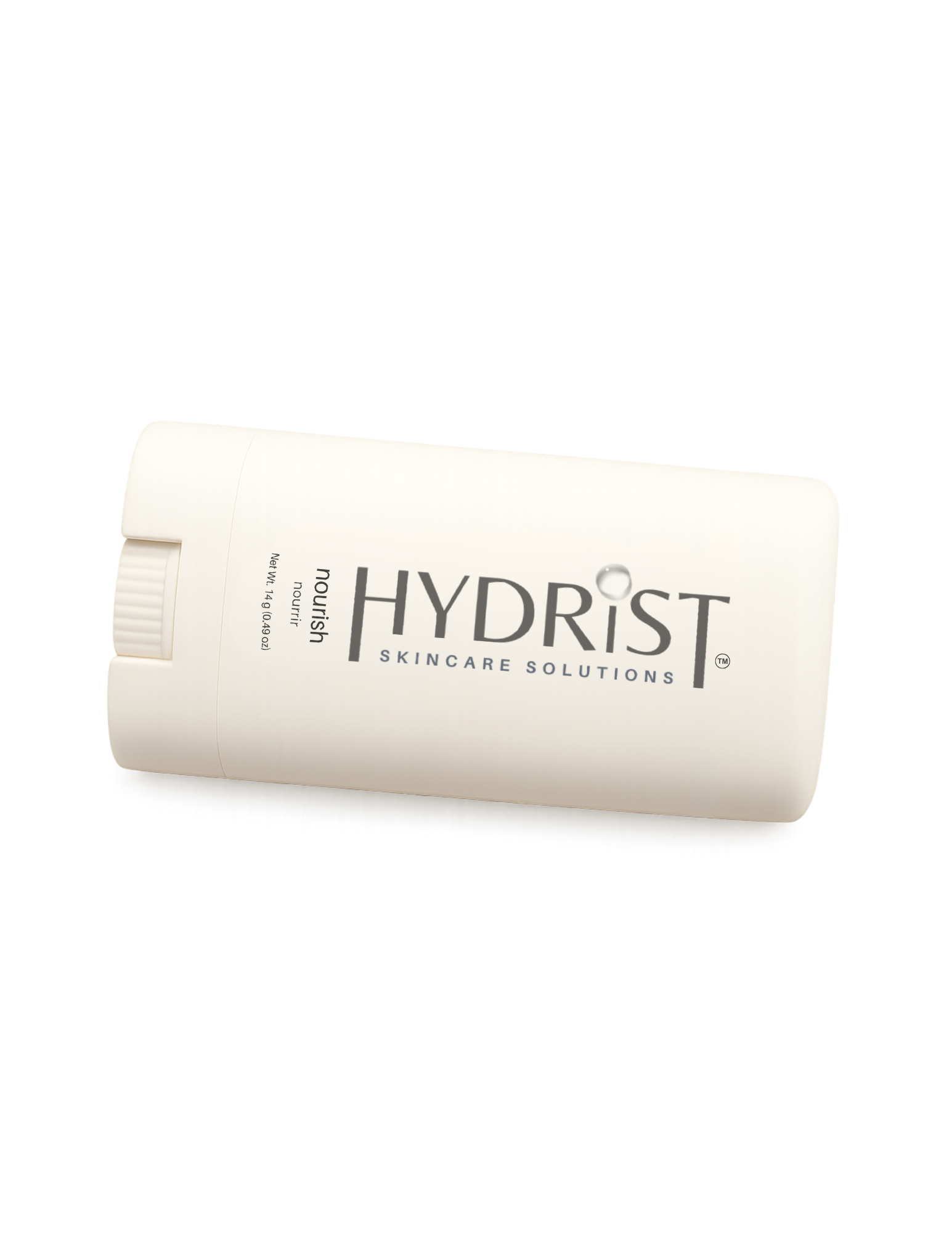 HYDRIST Nourish Face Balm