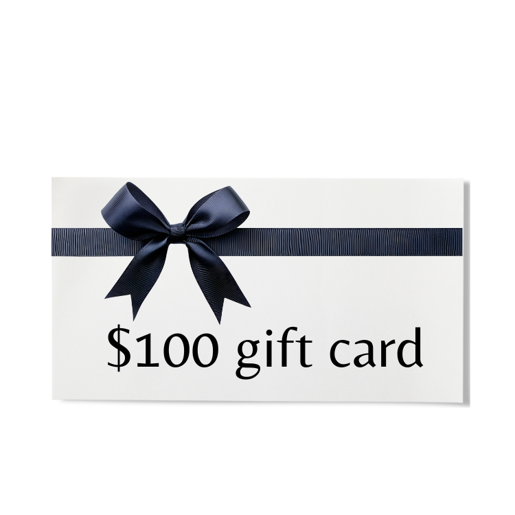 HYDRIST Gift Card