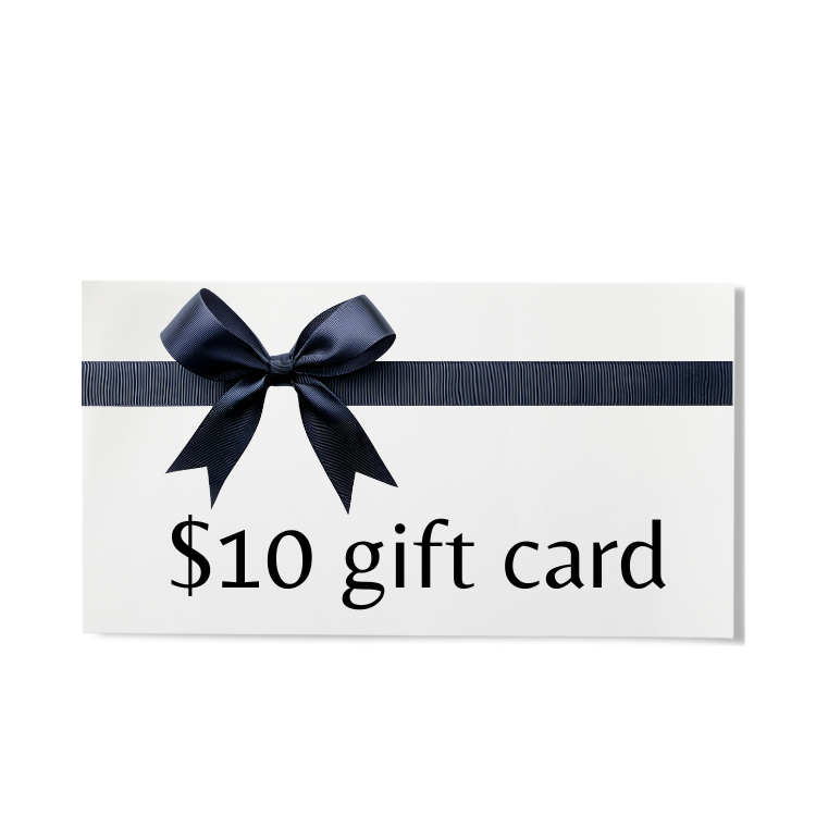 HYDRIST Gift Card