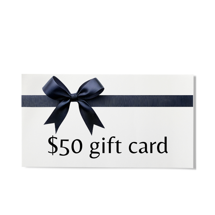 HYDRIST Gift Card