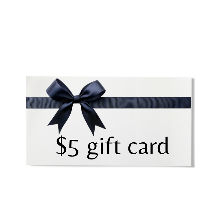 HYDRIST Gift Card