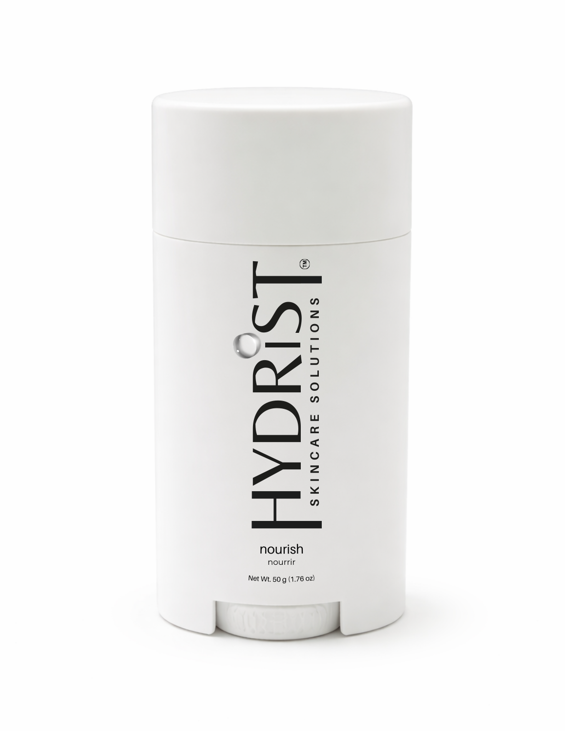 HYDRIST Nourish Face + Neck Balm