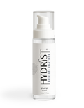 HYDRIST Plump Multi-Molecular Hyaluronic Acid Serum 50mL bottle on white background