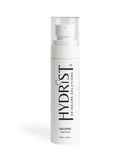 HYDRIST Recover Hypochlorous Acid Skin Mist 60mL bottle on white background