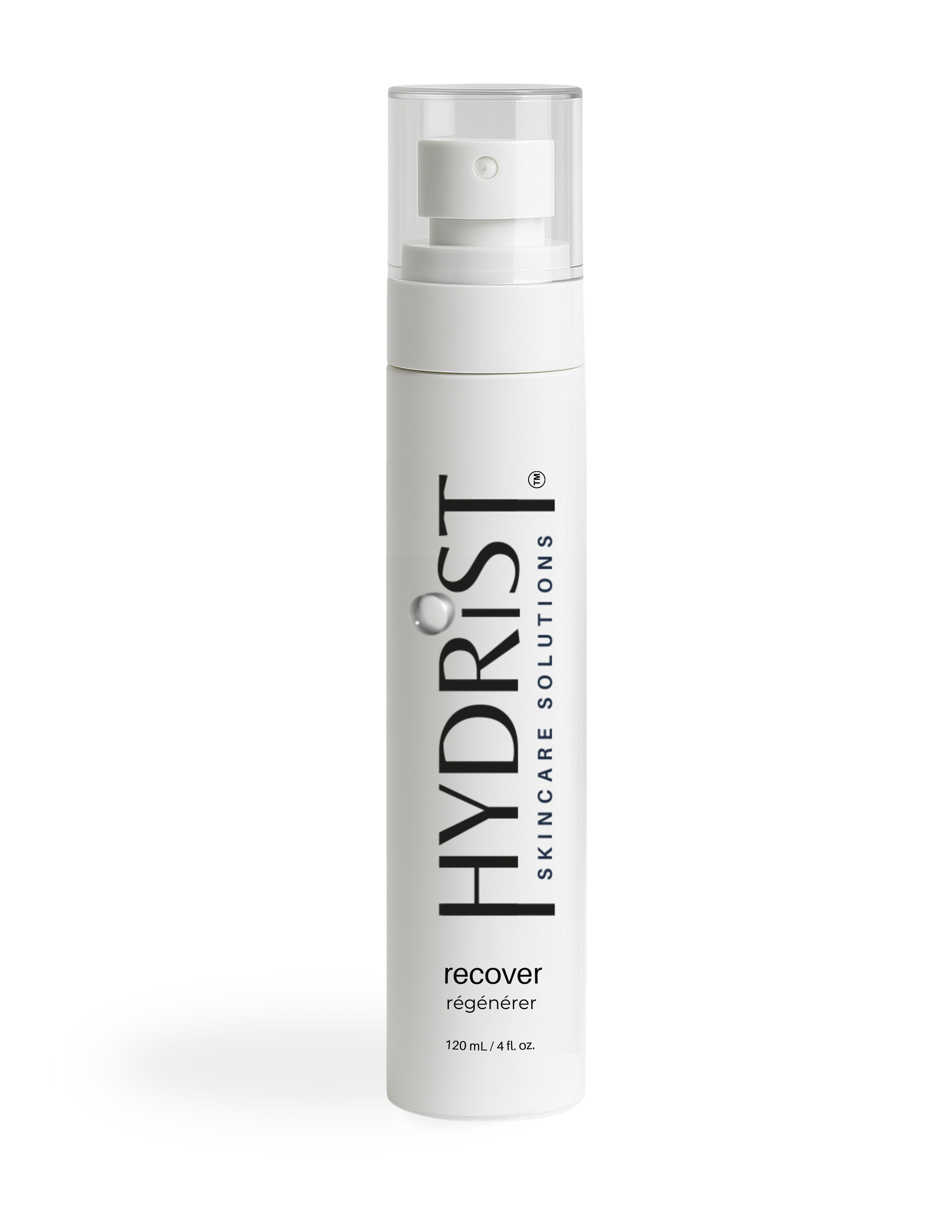 HYDRIST Recover Skin Mist